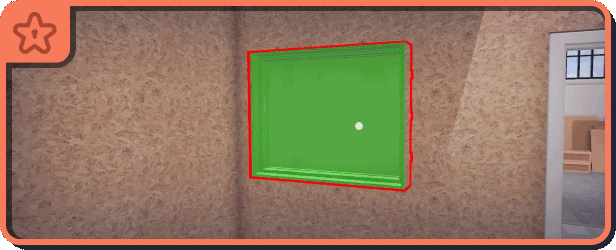 小房子模拟器/Tiny House Simulator(图3)