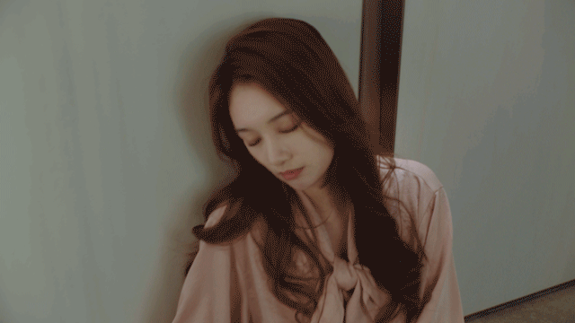 失业了 我获得了亿万游戏财产(图20) 失业了 我获得了亿万游戏财产(图20)