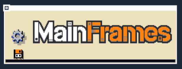 软盘奇遇/MainFrames（更新Build.18715575）(图2)