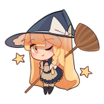 幻恋夜宴: 恋恋的幻觉夜宴 ~/Halluci-Sabbat of Koishi（更新v1.2.3）(图23)