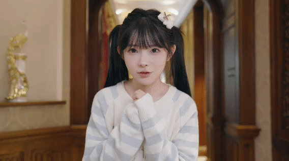 恋爱单选题(图5) 恋爱单选题(图5)