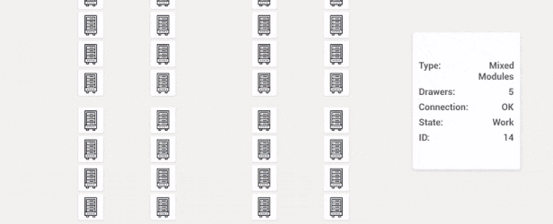 IT服务公司/ServiceIT: You can do IT (更新Build.18352803)(图7)