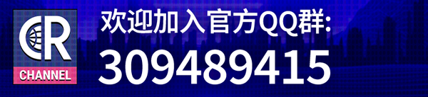 缄默祸运/Mouthwashing(图2)