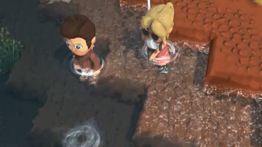 金垦小镇/澳洲梦想镇/Dinkum(更新v1.0.2)(图6) 金垦小镇/澳洲梦想镇/Dinkum(更新v1.0.2)(图6)