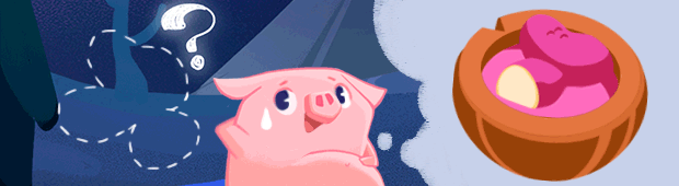 泥服泥服/Nif Nif(图4)