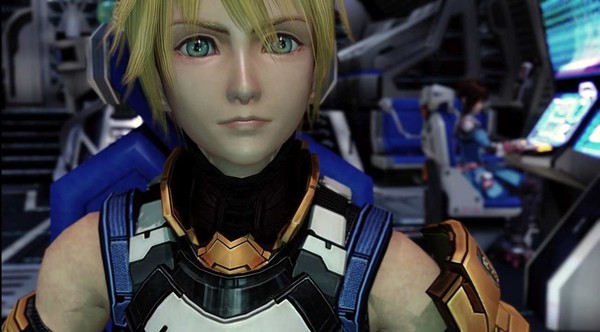星之海洋4最后的希望重制版/STAR OCEAN™ – THE LAST HOPE -4K & Full HD Remaster(图2)