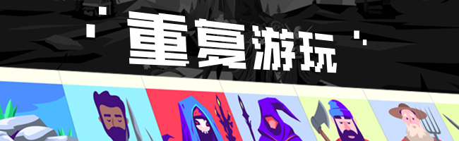 王牌卡国/Kingdom of Cards(图8)