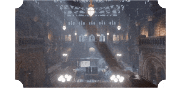 探秘者/Secret Seeker(图16)