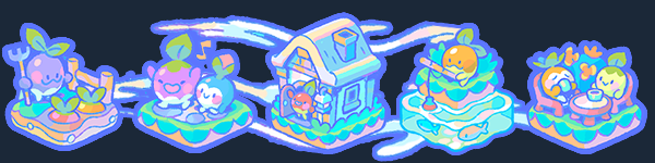 大头小岛/Gourdlets(图6)