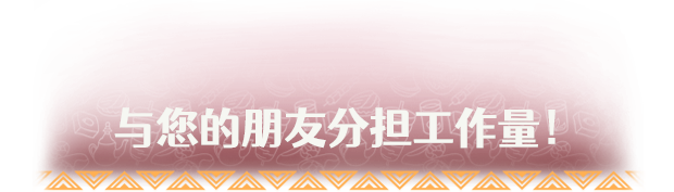 烤肉串模拟器/Kebab Chefs! – Restaurant Simulator（更新Build.16939634）(图2)