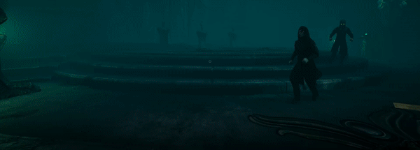 埃雷西斯/Eresys(图8)