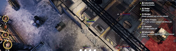 绝密：法国 ‘44年(图7)