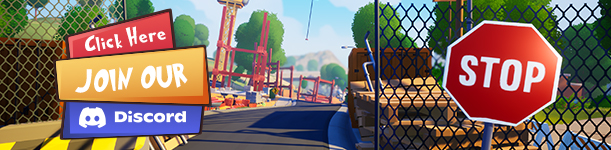 懒虫：荣耀之车/Slackers – Carts of Glory（更新v0.999）(图3)