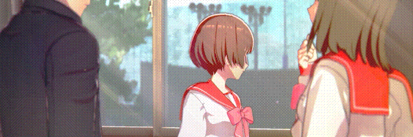 心之彼端/ToHeart(图2)