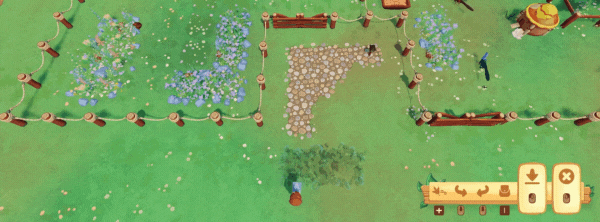 恐龙牧场/Paleo Pines(图11)