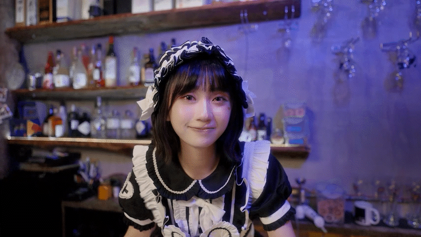 台北仲夏夜之梦(图4) 台北仲夏夜之梦(图4)