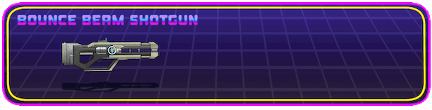 丧灵激汤/Zombie Soup(图8)