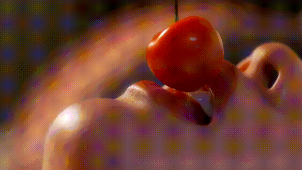 主播之心/The Heart of Influencer(图2) 主播之心/The Heart of Influencer(图2)