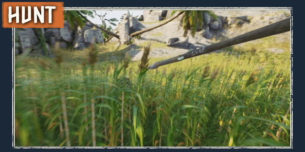 部落：原始建设者/Tribe: Primitive Builder(图6)