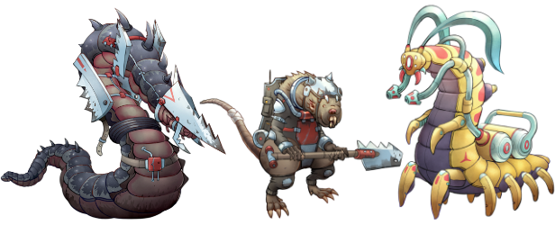 海妖的沉默/Silence of the Siren（更新Build.18222862）(图3)