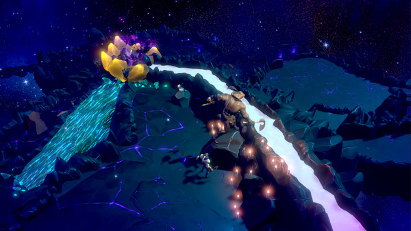 比斯顿山传说/The Tale of Bistun(图4) 比斯顿山传说/The Tale of Bistun(图4)