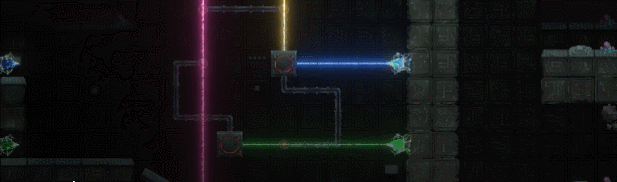 克劳斯·李—虎胆龙威/Klaus Lee – Thunderballs(图9)