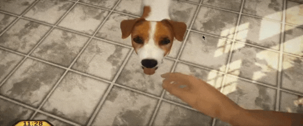 宠物旅馆/Pets Hotel(图4)