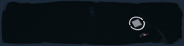 幽灵放逐/Ghost Exile(图2)