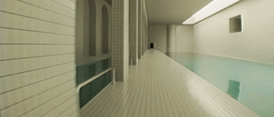 梦境核心/Dreamcore(图8) 梦境核心/Dreamcore(图8)