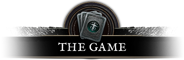 被预言者：韦斯特马克遗产(图2)