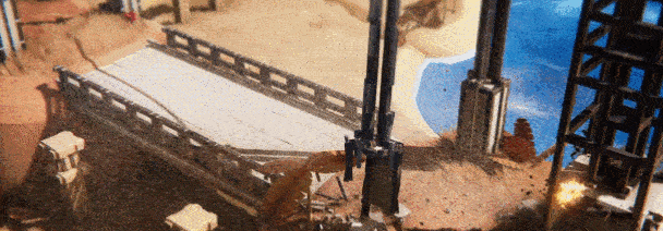 毁灭工具/Instruments of Destruction(图2)