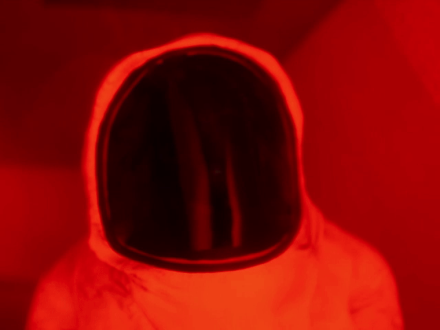 综合体：远征/The Complex: Expedition(图2)