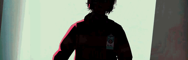 黄金魁犬/Rainy Sunday(图4)