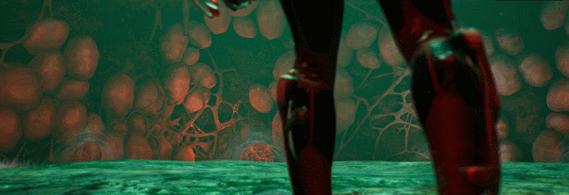 杜蒙/Dolmen(图5) 杜蒙/Dolmen(图5)