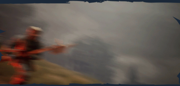 王冠之战:黑王子/Crown Wars: The Black Prince(更新v20241219)(图8) 王冠之战:黑王子/Crown Wars: The Black Prince(更新v20241219)(图8)