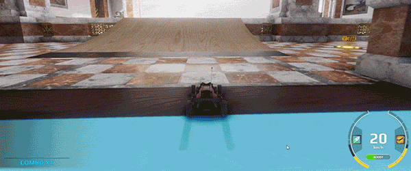 口袋汽车/Pocket Cars(图7)