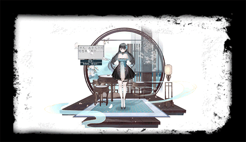 不双修就去世(图15)