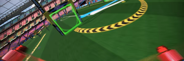 FPV 无人机模拟器/FPV LOGIC(图4)