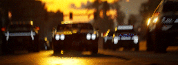 心之眼/MindsEye(图7)