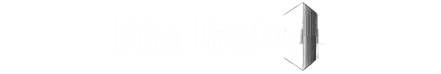 边界维度/The Liminal Dimension(图2) 边界维度/The Liminal Dimension(图2)