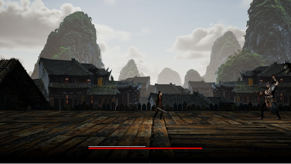 如燕之影/the Shadow of Swallow(图10)