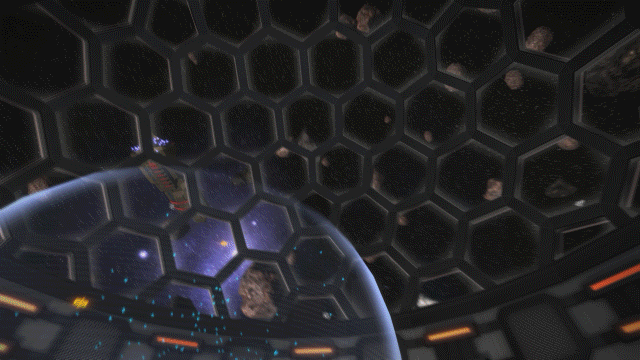 星际裂谷/Interstellar Rift（v25.09.2020）(图8)