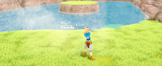 创世理想乡/Craftopia(更新Build.17921076)(图7)