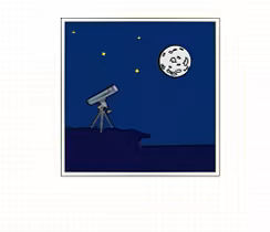 ANIMARAMA(图1) ANIMARAMA(图1)