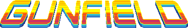 GUNFIELD(图1)