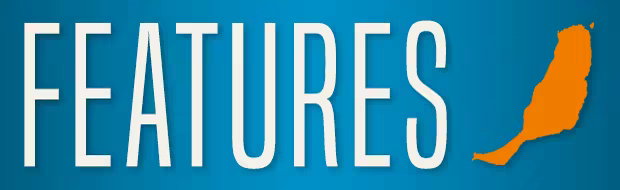 旅游巴士模拟(图1)