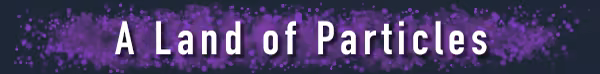 Particle Hearts(图1)
