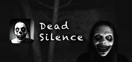 寂静死寂：诅咒回响/Dead Silence - Echoes of the Damned
