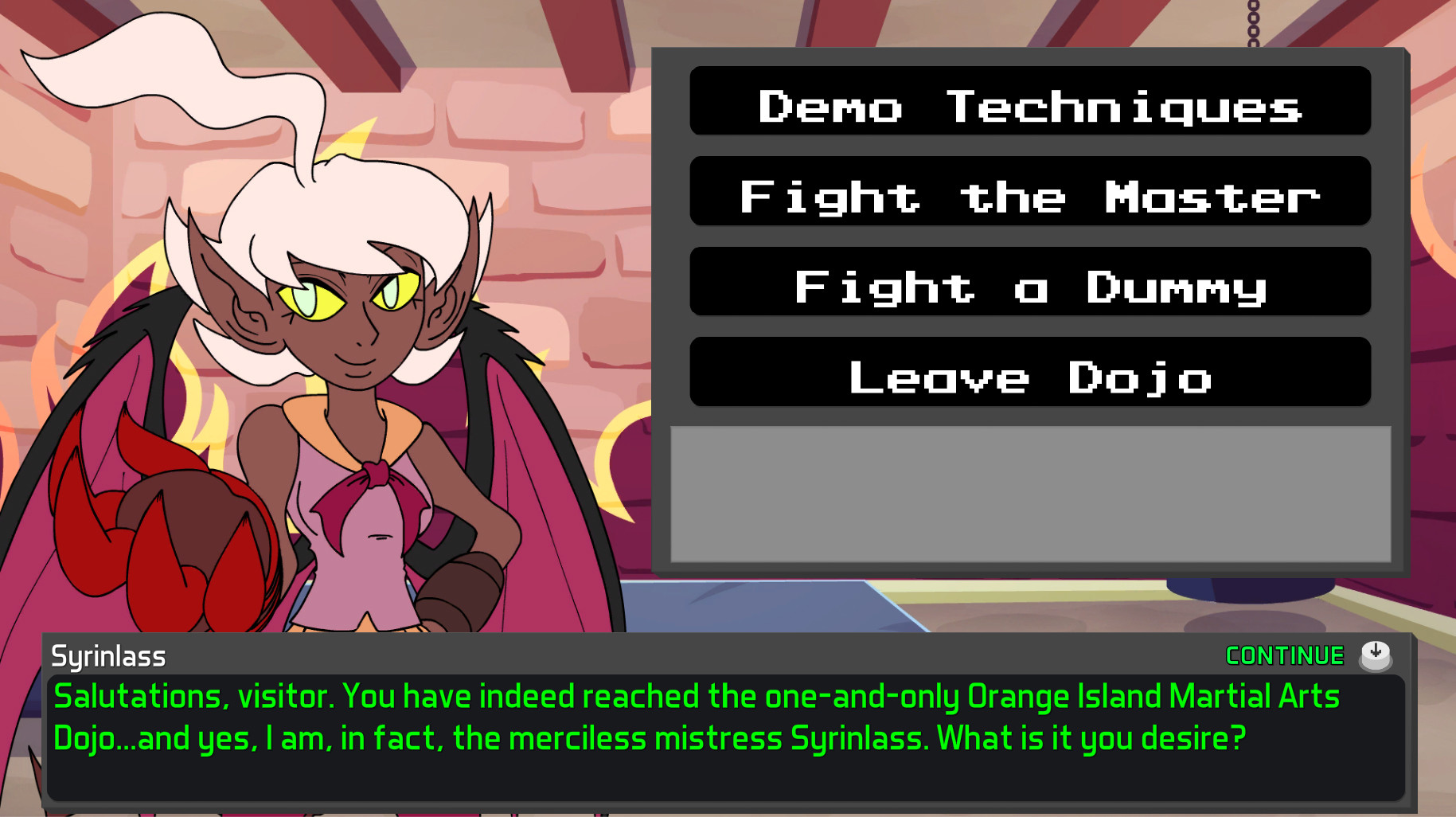 魔法专长之地/Terrain of Magical Expertise(图5)