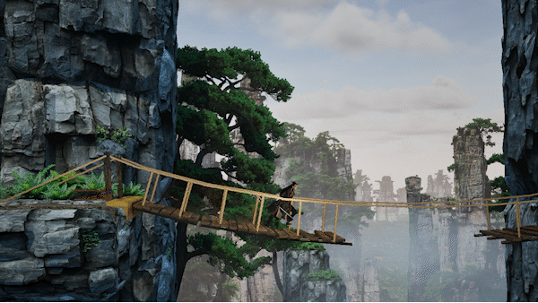 如燕之影/the Shadow of Swallow(图13)